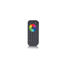 télécommande pour gestion de l'éclairage 1