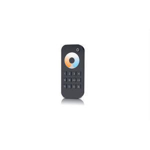 télécommande pour éclairage 1