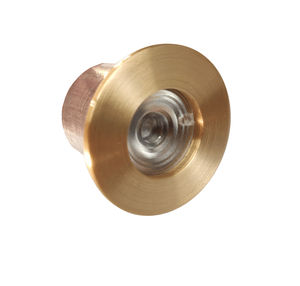 downlight encastré 1
