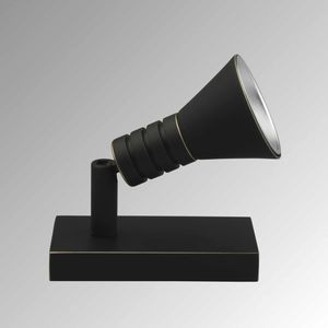 lampe baladeuse 1