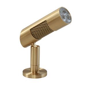 downlight semi-encastré 1