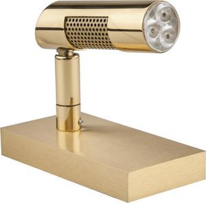 spot à LED 1
