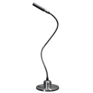 lampe de bureau