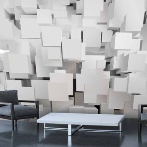 papier peint design