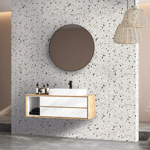papier peint design