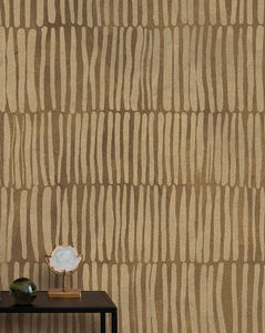 papier peint contemporain