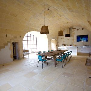 carrelages d'intérieur