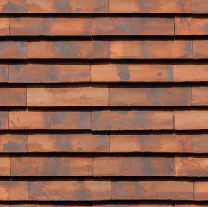 bardage en plaques 1