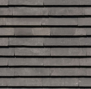 bardage en plaques 1