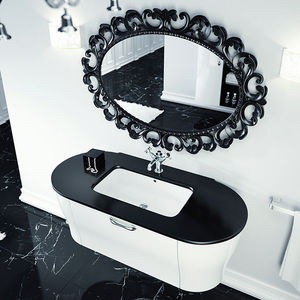 meuble vasque double 1