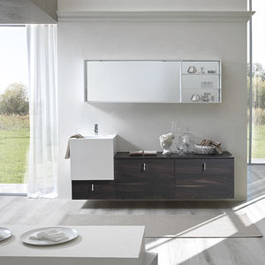 meuble vasque double 1