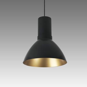 suspension 1