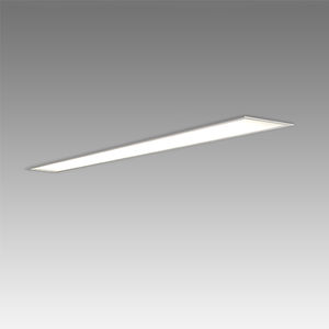 luminaire encastrable au plafond