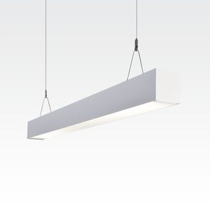 luminaire en saillie