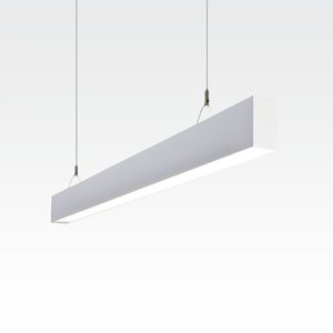 luminaire suspendu