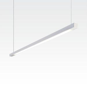 luminaire suspendu 1