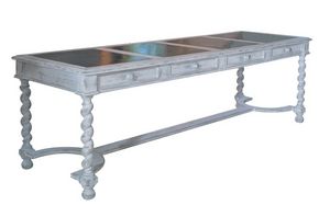 table à manger classique 1