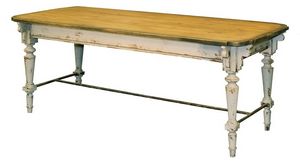 table à manger classique 1