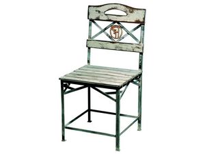 chaise classique 1