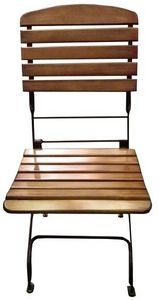 chaise classique