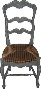 chaise classique 1