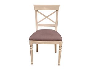 chaise classique 1