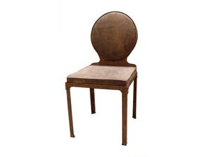 chaise de style 1