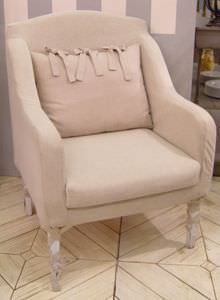 fauteuil classique