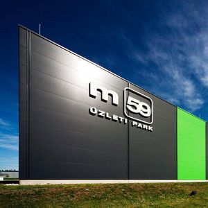 panneau sandwich isolant pour façade
