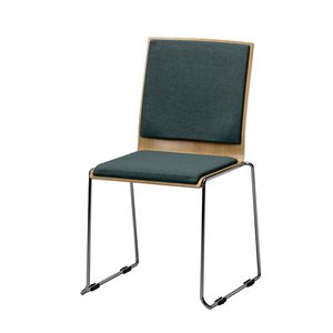 chaise contemporaine 1