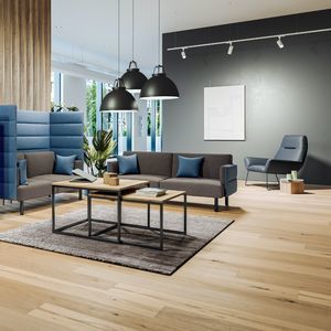 canapé contemporain 1