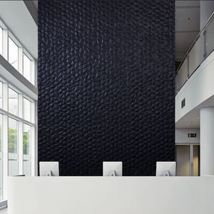 isolant acoustique