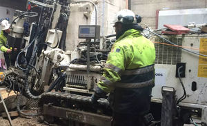 jet grouting pour amélioration des sols 1