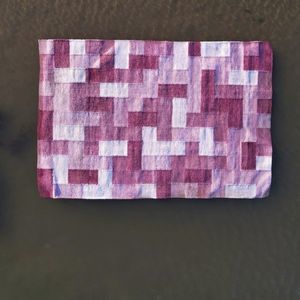 tapis contemporain 1