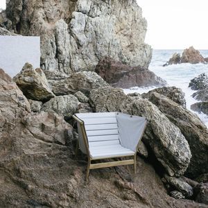 fauteuil contemporain