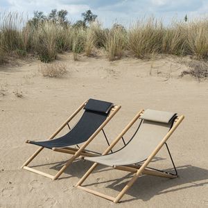transat contemporain