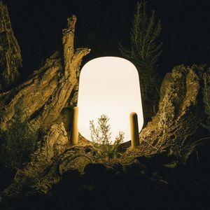 lampe baladeuse 1