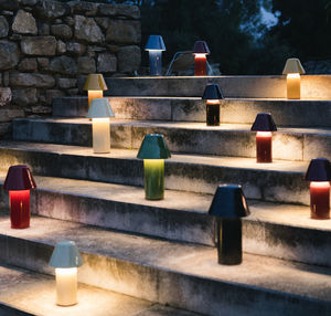 lampe baladeuse 1