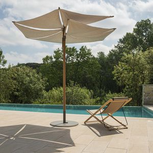 parasol rond 1