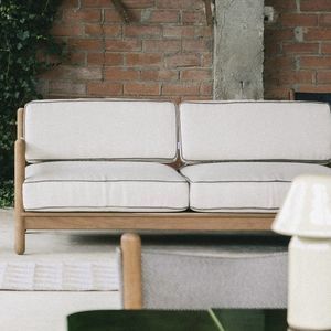 canapé contemporain