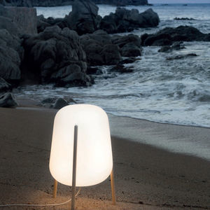 lampe baladeuse 1