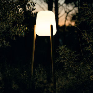 lampe sur pied 1