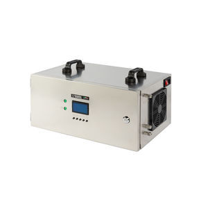 générateur d'ozone professionnel 1