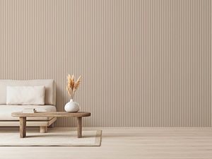 panneau acoustique pour plafond 1