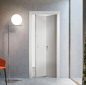 porte d'intérieur