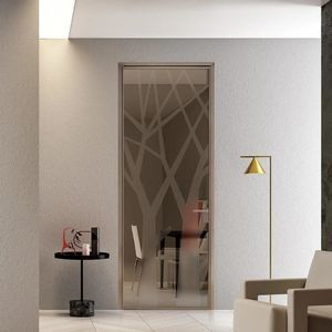 porte d'intérieur 1