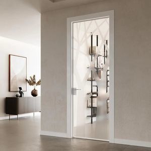 porte d'intérieur 1