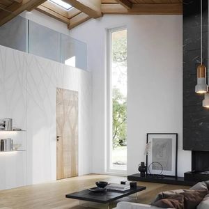 panneau décoratif pour agencement intérieur 1