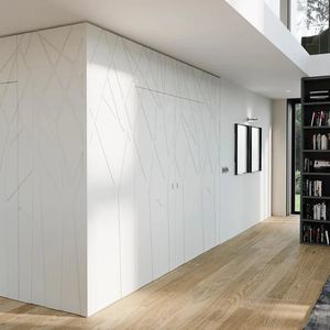 panneau décoratif pour mur 1