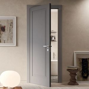 porte d'intérieur 1